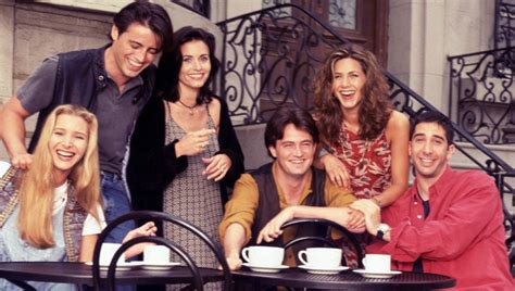 friends episode count|friends tv episodes.